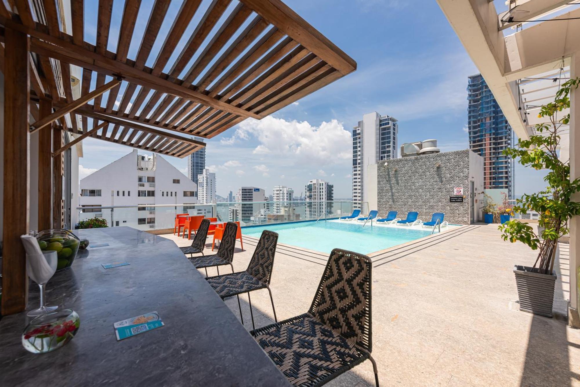 Hotel Hampton By Hilton