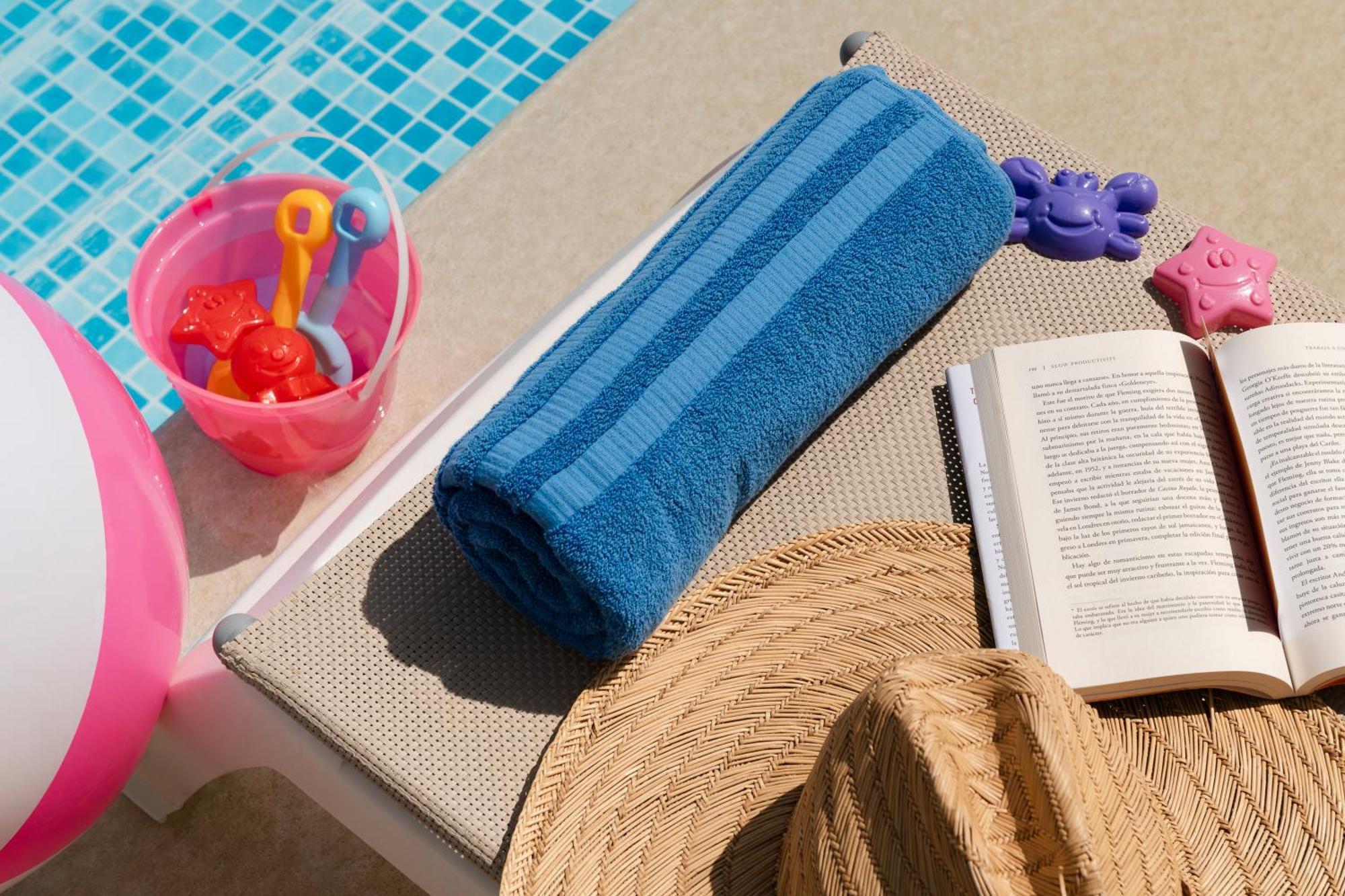 Hampton By Hilton Hotel