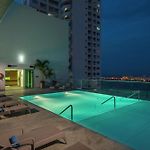 Hampton By Hilton Cartagena
