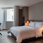 Hampton By Hilton Cartagena