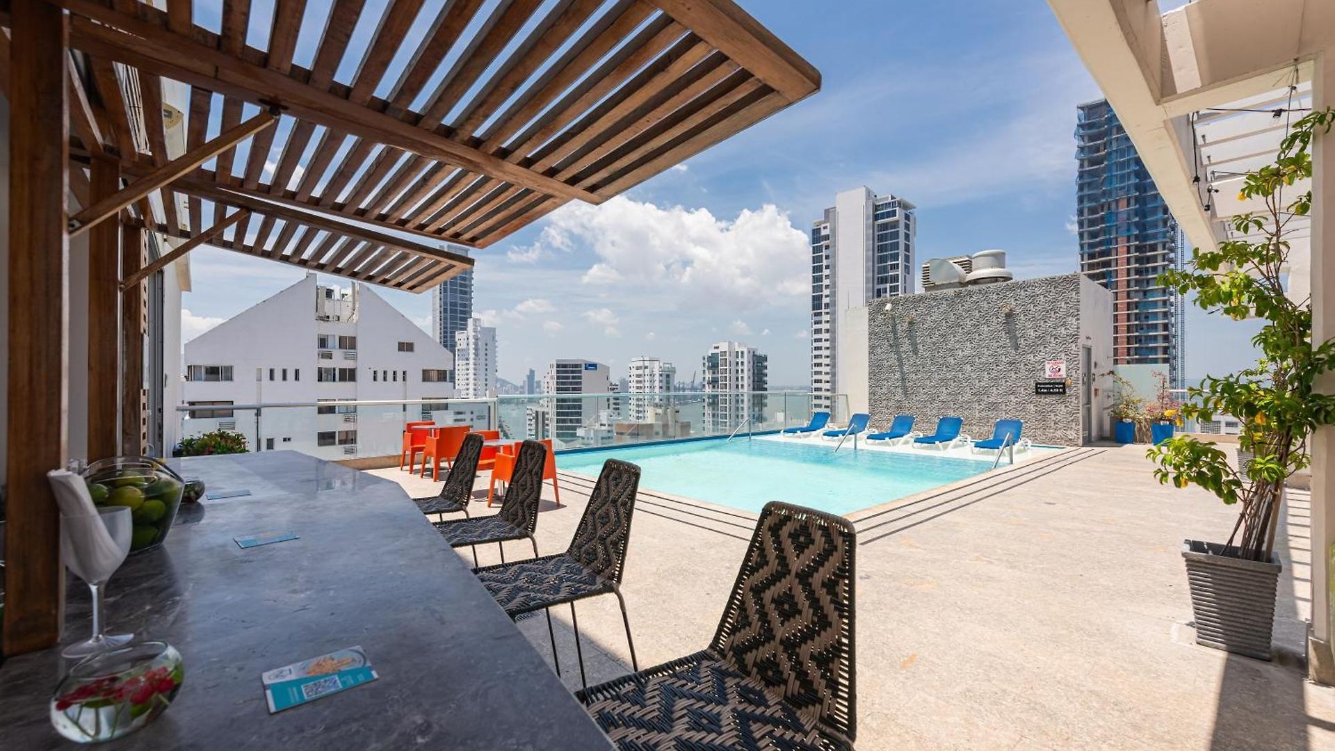 Hotel Hampton By Hilton