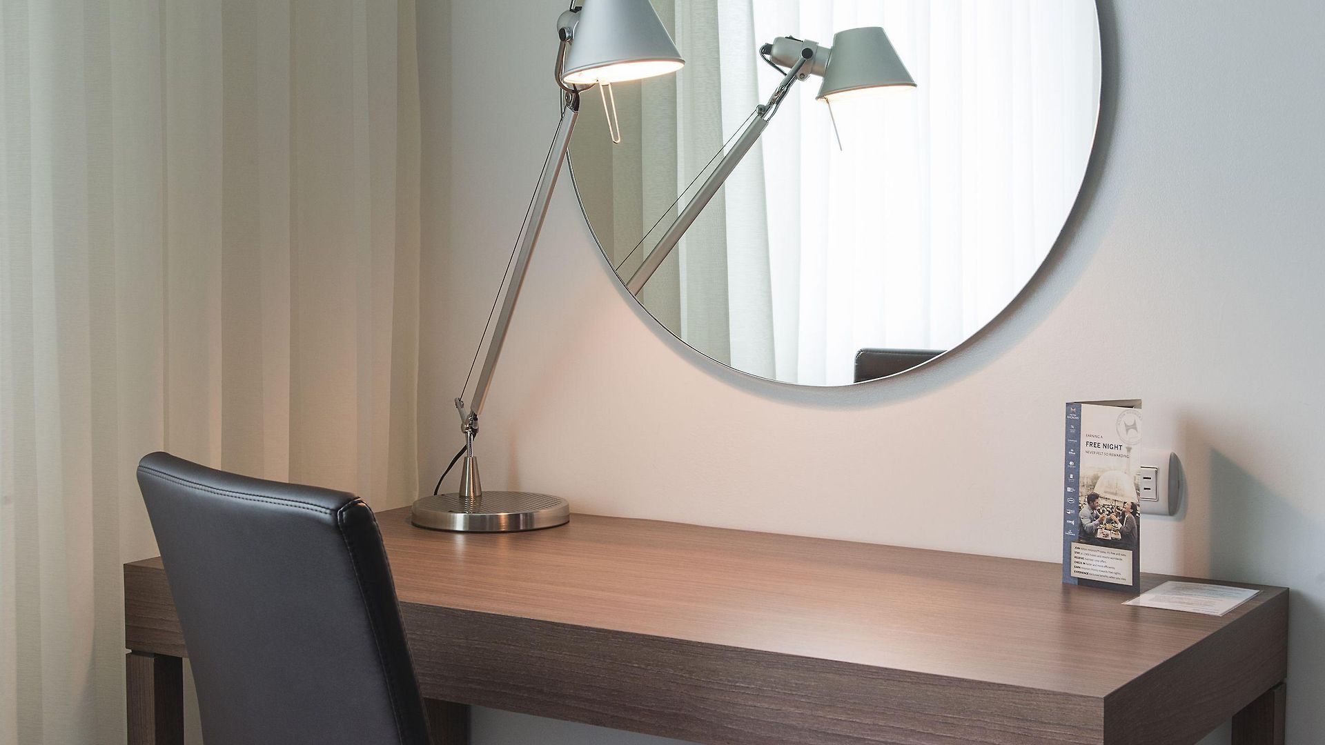 Hampton By Hilton 4* Cartagena