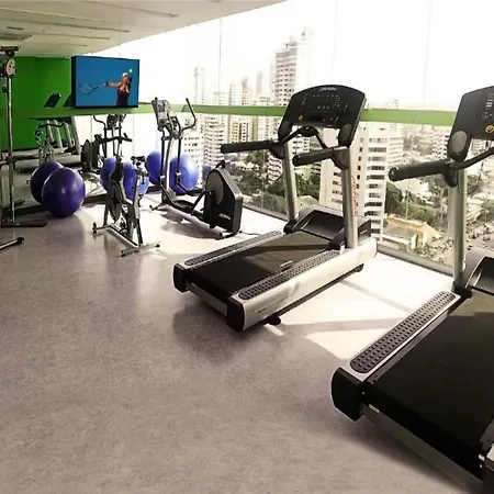 Hotel Hampton By Hilton 4*