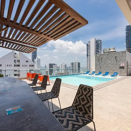 Hotel Hampton By Hilton