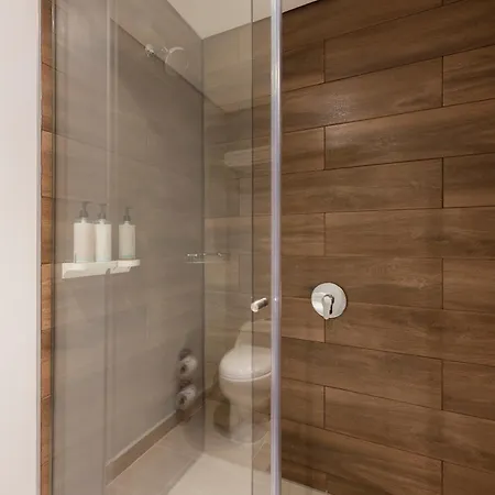 Hampton By Hilton 4* Cartagena