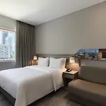 Hampton By Hilton Cartagena