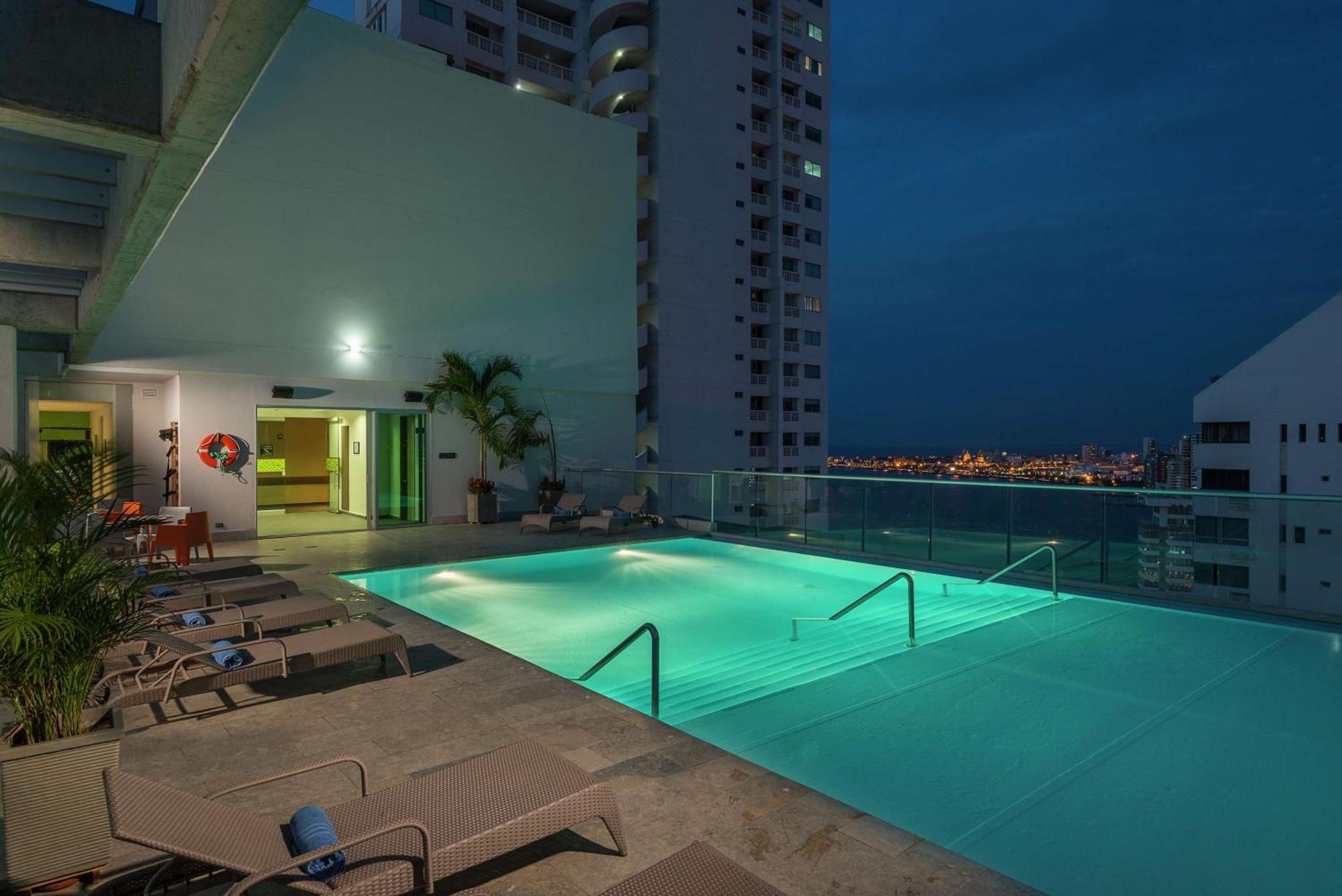 Hampton By Hilton