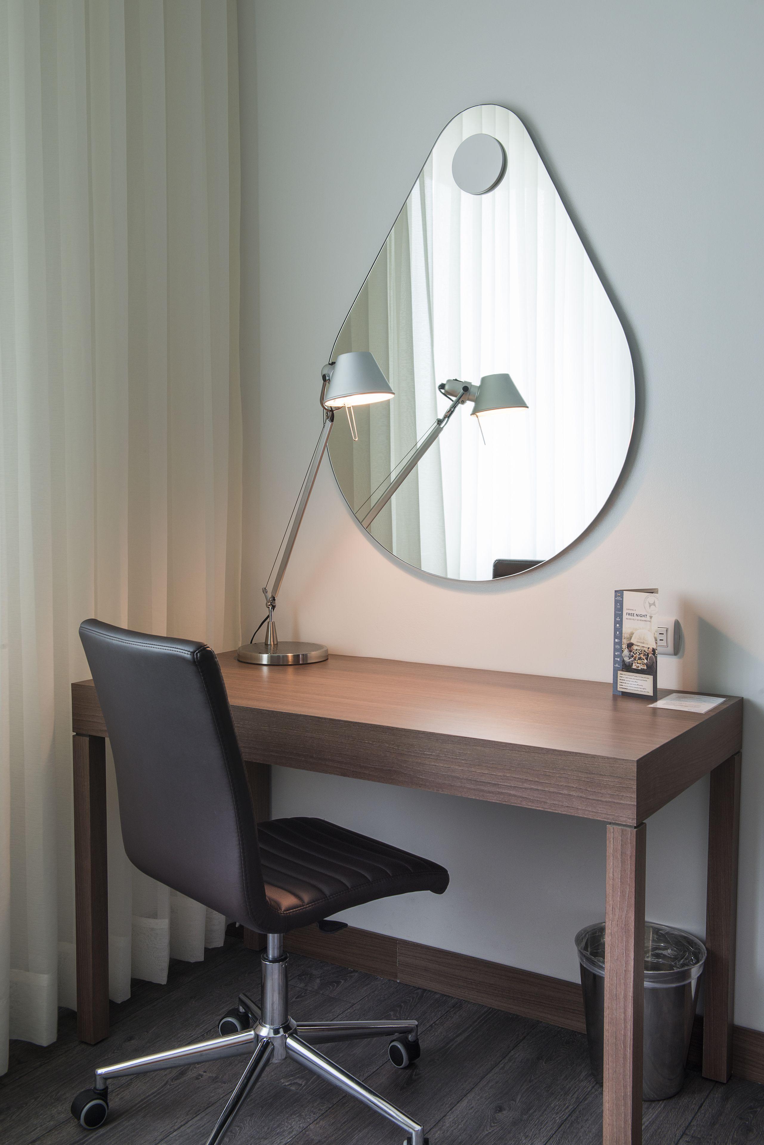 Hampton By Hilton 4* Cartagena