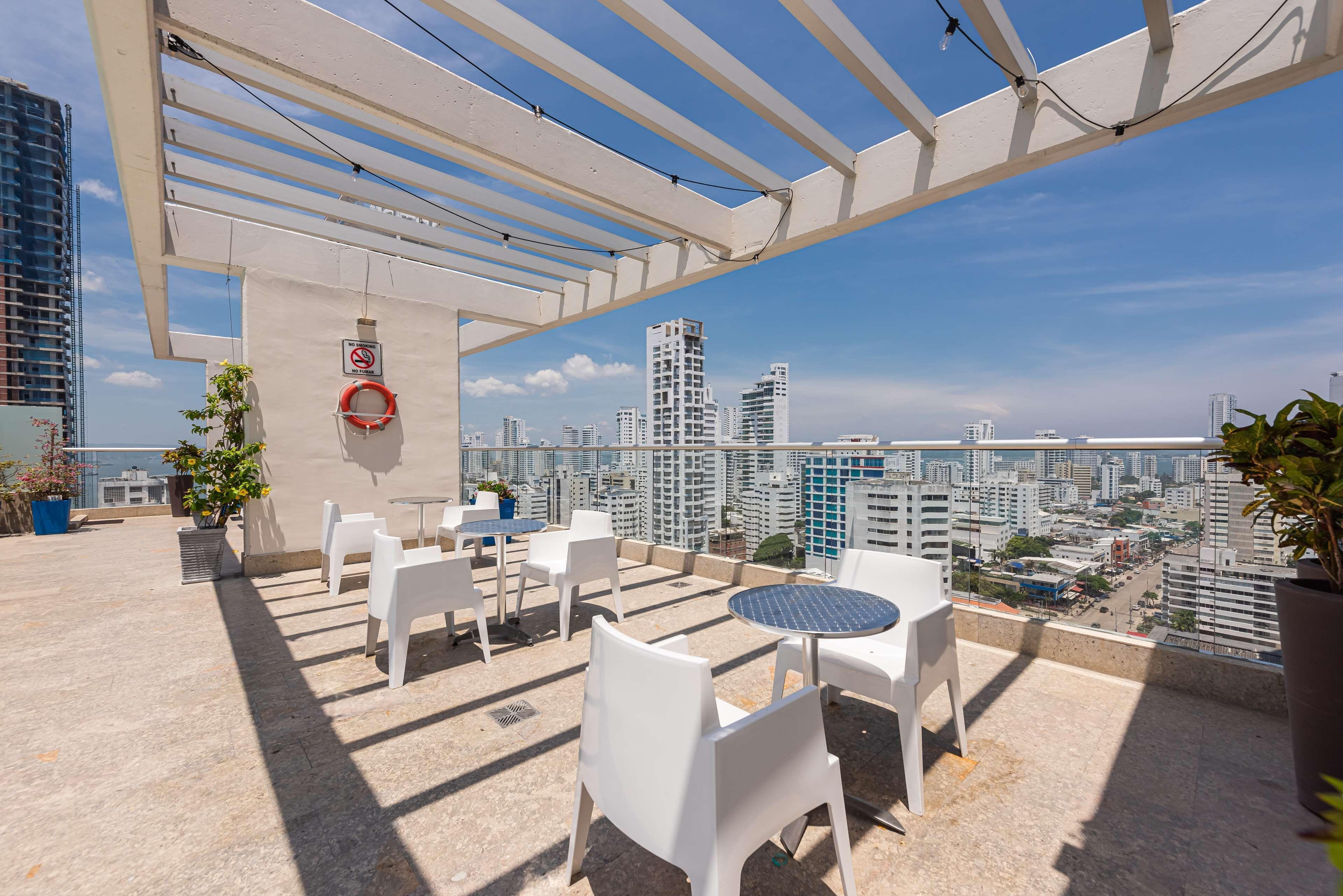 Hotel Hampton By Hilton