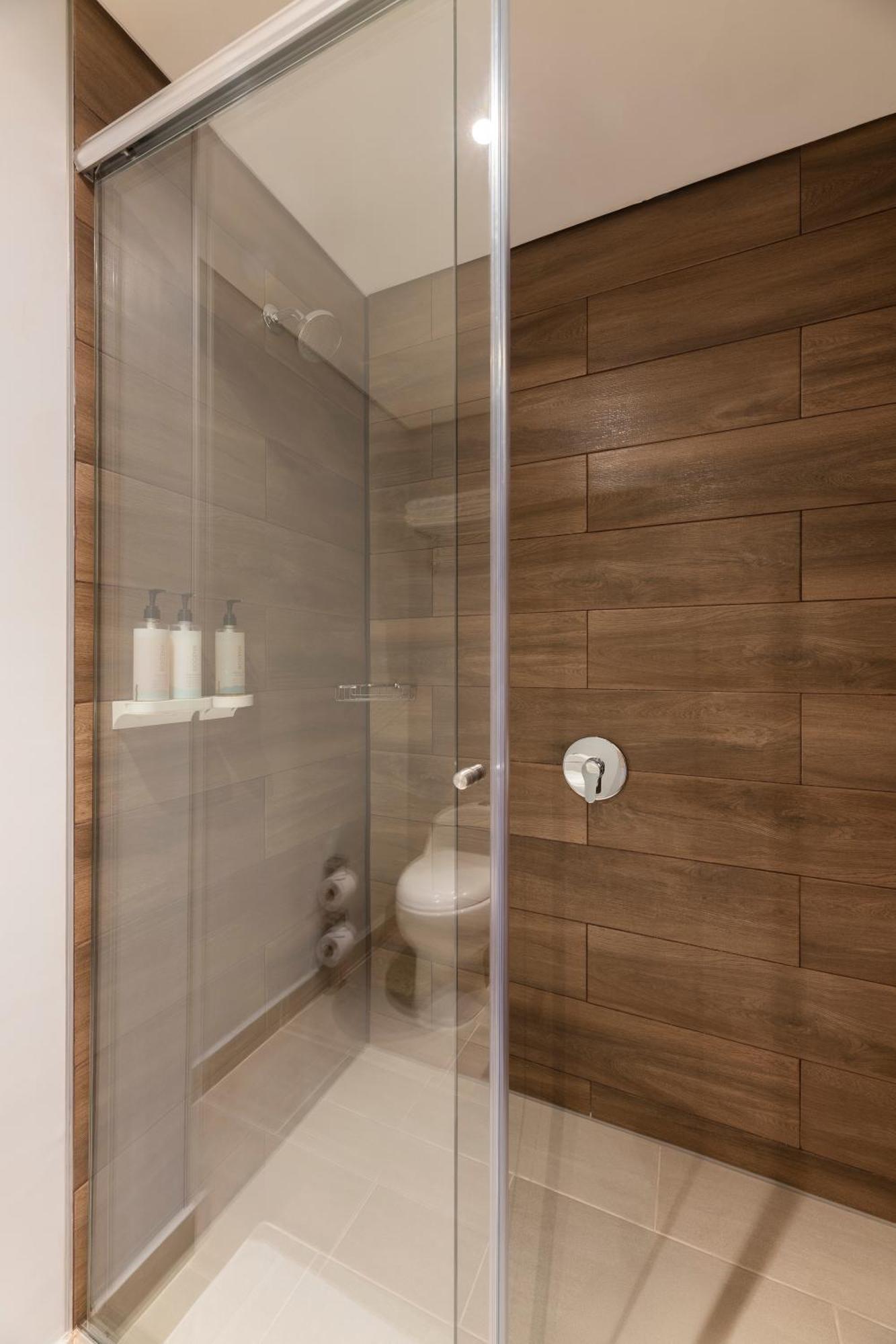 Hampton By Hilton 4* Cartagena